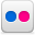 
Flickr