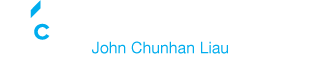 John Chunhan Liau Multimedia and Photography