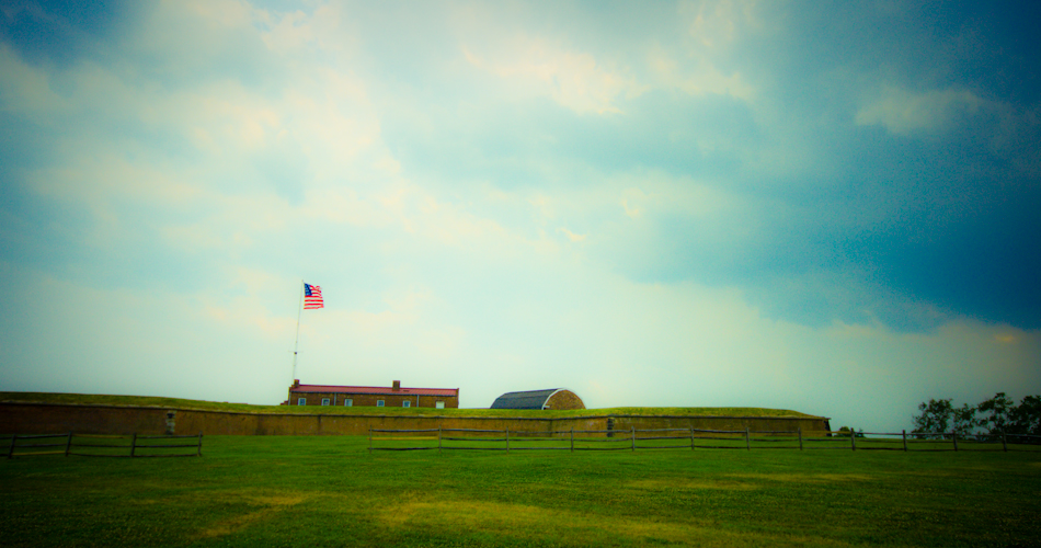 John Chunhan Liau Multimedia and Photography: slideshow image 10