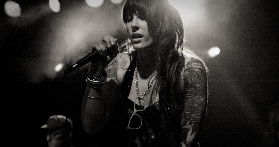 John Chunhan Liau Multimedia and Photography: slideshow image 8