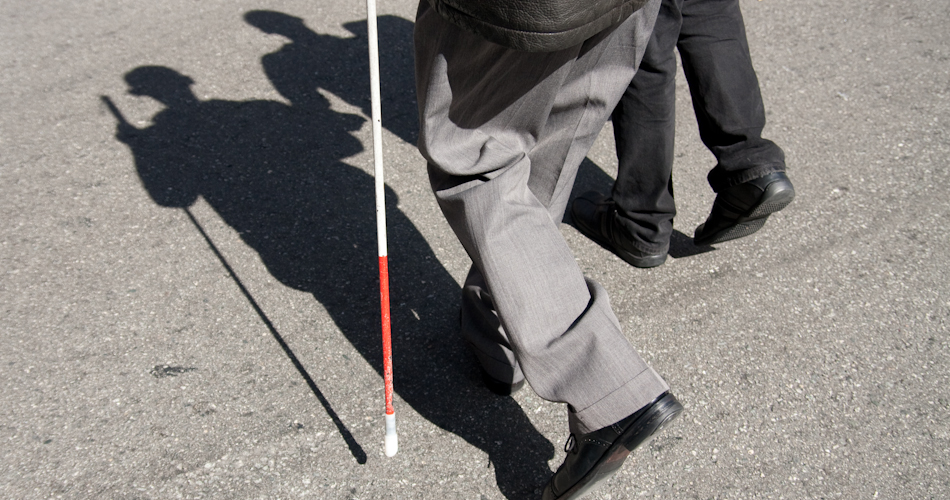 John Chunhan Liau Multimedia and Photography: slideshow image 9