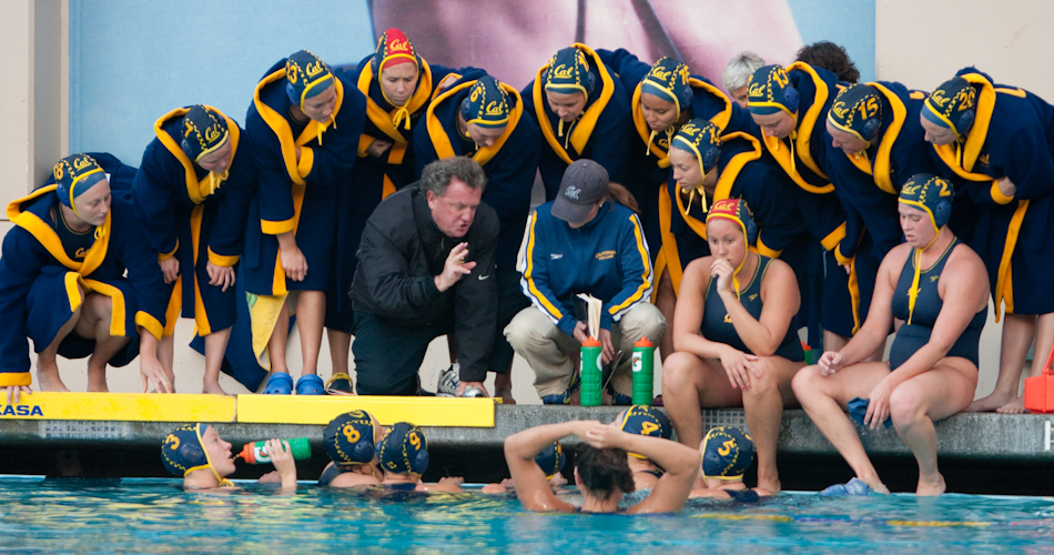 John Chunhan Liau Multimedia and Photography: slideshow image 5