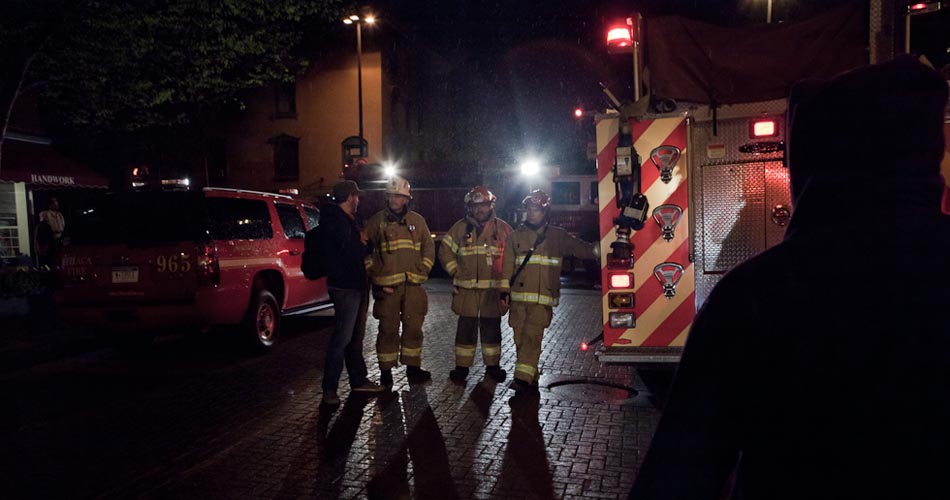 John Chunhan Liau Multimedia and Photography: slideshow image 2