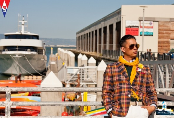 SFNY Yacht Club