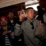 SFNY4 Liau (115 of 200)