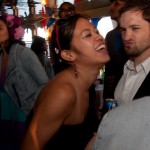 SFNY4 Liau (116 of 200)