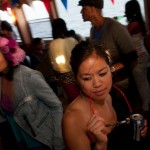 SFNY4 Liau (117 of 200)