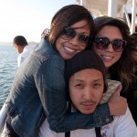 SFNY4 Liau (124 of 200)