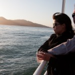 SFNY4 Liau (125 of 200)