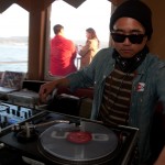 SFNY4 Liau (126 of 200)