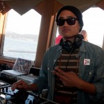 SFNY4 Liau (127 of 200)