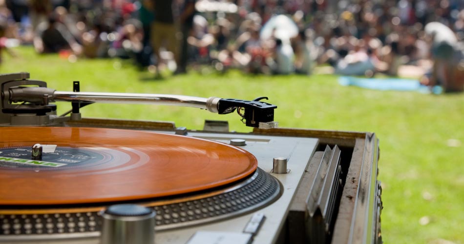 John Chunhan Liau Multimedia and Photography: slideshow image 3