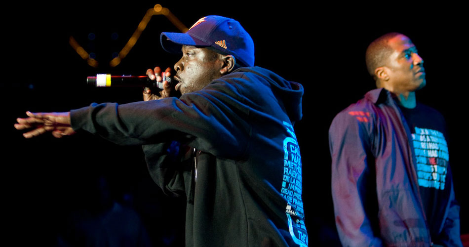 John Chunhan Liau Multimedia and Photography: slideshow image 7