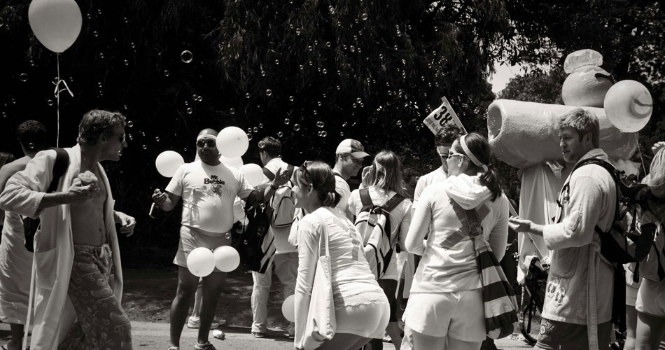 John Chunhan Liau Multimedia and Photography: slideshow image 4