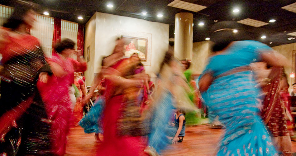 John Chunhan Liau Multimedia and Photography: slideshow image 1