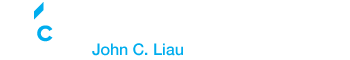 John Chunhan Liau Multimedia and Photography