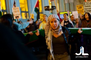 Nov 19 protests (12 of 17)liaupics