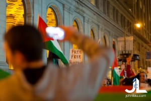 Nov 19 protests (13 of 17)liaupics