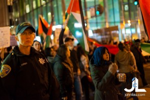 Nov 19 protests (14 of 17)liaupics