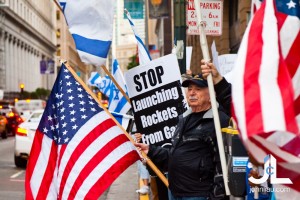 Nov 19 protests (4 of 17)liaupics