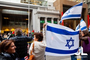 Nov 19 protests (5 of 17)liaupics