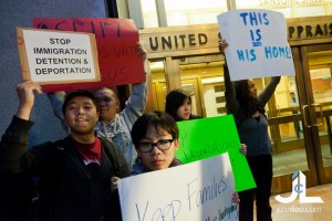 Nov 19 protests (7 of 17)liaupics