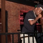 "hip hop" "syracuse" "cuse" "benjamins" "john liau" "liau" "photography" "rock" "alternative"