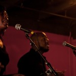 "hip hop" "syracuse" "cuse" "benjamins" "john liau" "liau" "photography" "rock" "alternative"