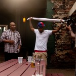 "hip hop" "syracuse" "cuse" "benjamins" "john liau" "liau" "photography" "rock" "alternative"