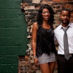 "hip hop" "syracuse" "cuse" "benjamins" "john liau" "liau" "photography" "rock" "alternative"