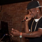 "hip hop" "syracuse" "cuse" "benjamins" "john liau" "liau" "photography" "rock" "alternative"