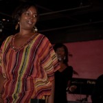 "hip hop" "syracuse" "cuse" "benjamins" "john liau" "liau" "photography" "rock" "alternative"