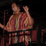 "hip hop" "syracuse" "cuse" "benjamins" "john liau" "liau" "photography" "rock" "alternative"