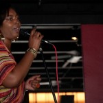 "hip hop" "syracuse" "cuse" "benjamins" "john liau" "liau" "photography" "rock" "alternative"